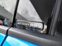 Renault Rafale 1.2 E-Tech full hybrid 200 Esprit Alpine AUTOMAAT | PANODAK | HEAD-UP | CAMERA | NAVI | APPLE CARPLAY | ANDROID AUTO