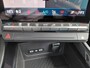 Renault Rafale 1.2 E-Tech full hybrid 200 Esprit Alpine AUTOMAAT | PANODAK | HEAD-UP | CAMERA | NAVI | APPLE CARPLAY | ANDROID AUTO