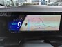 Renault Rafale 1.2 E-Tech full hybrid 200 Esprit Alpine AUTOMAAT | PANODAK | HEAD-UP | CAMERA | NAVI | APPLE CARPLAY | ANDROID AUTO