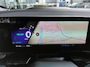 Renault Rafale 1.2 E-Tech full hybrid 200 Esprit Alpine AUTOMAAT | PANODAK | HEAD-UP | CAMERA | NAVI | APPLE CARPLAY | ANDROID AUTO