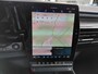 Renault Rafale 1.2 E-Tech full hybrid 200 Esprit Alpine AUTOMAAT | PANODAK | HEAD-UP | CAMERA | NAVI | APPLE CARPLAY | ANDROID AUTO
