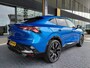 Renault Rafale 1.2 E-Tech full hybrid 200 Esprit Alpine AUTOMAAT | PANODAK | HEAD-UP | CAMERA | NAVI | APPLE CARPLAY | ANDROID AUTO