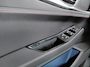 Renault Rafale 1.2 E-Tech full hybrid 200 Esprit Alpine AUTOMAAT | PANODAK | HEAD-UP | CAMERA | NAVI | APPLE CARPLAY | ANDROID AUTO