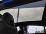 Renault Rafale 1.2 E-Tech full hybrid 200 Esprit Alpine AUTOMAAT | PANODAK | HEAD-UP | CAMERA | NAVI | APPLE CARPLAY | ANDROID AUTO
