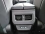 Renault Rafale 1.2 E-Tech full hybrid 200 Esprit Alpine AUTOMAAT | PANODAK | HEAD-UP | CAMERA | NAVI | APPLE CARPLAY | ANDROID AUTO