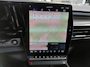 Renault Rafale 1.2 E-Tech full hybrid 200 Esprit Alpine AUTOMAAT | PANODAK | HEAD-UP | CAMERA | NAVI | APPLE CARPLAY | ANDROID AUTO