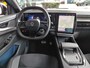 Renault Rafale 1.2 E-Tech full hybrid 200 Esprit Alpine AUTOMAAT | PANODAK | HEAD-UP | CAMERA | NAVI | APPLE CARPLAY | ANDROID AUTO