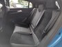Renault Rafale 1.2 E-Tech full hybrid 200 Esprit Alpine AUTOMAAT | PANODAK | HEAD-UP | CAMERA | NAVI | APPLE CARPLAY | ANDROID AUTO
