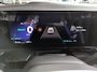Renault Rafale 1.2 E-Tech full hybrid 200 Esprit Alpine AUTOMAAT | PANODAK | HEAD-UP | CAMERA | NAVI | APPLE CARPLAY | ANDROID AUTO