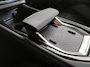Renault Rafale 1.2 E-Tech full hybrid 200 Esprit Alpine AUTOMAAT | PANODAK | HEAD-UP | CAMERA | NAVI | APPLE CARPLAY | ANDROID AUTO