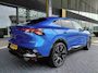 Renault Rafale 1.2 E-Tech full hybrid 200 Esprit Alpine AUTOMAAT | PANODAK | HEAD-UP | CAMERA | NAVI | APPLE CARPLAY | ANDROID AUTO