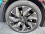 Renault Rafale 1.2 E-Tech full hybrid 200 Esprit Alpine AUTOMAAT | PANODAK | HEAD-UP | CAMERA | NAVI | APPLE CARPLAY | ANDROID AUTO