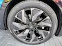 Renault Rafale 1.2 E-Tech full hybrid 200 Esprit Alpine AUTOMAAT | PANODAK | HEAD-UP | CAMERA | NAVI | APPLE CARPLAY | ANDROID AUTO