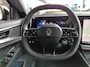 Renault Rafale 1.2 E-Tech full hybrid 200 Esprit Alpine AUTOMAAT | PANODAK | HEAD-UP | CAMERA | NAVI | APPLE CARPLAY | ANDROID AUTO