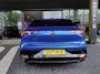 Renault Rafale 1.2 E-Tech full hybrid 200 Esprit Alpine AUTOMAAT | PANODAK | HEAD-UP | CAMERA | NAVI | APPLE CARPLAY | ANDROID AUTO