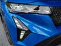 Renault Rafale 1.2 E-Tech full hybrid 200 Esprit Alpine AUTOMAAT | PANODAK | HEAD-UP | CAMERA | NAVI | APPLE CARPLAY | ANDROID AUTO