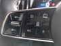 Renault Rafale 1.2 E-Tech full hybrid 200 Esprit Alpine AUTOMAAT | PANODAK | HEAD-UP | CAMERA | NAVI | APPLE CARPLAY | ANDROID AUTO