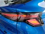 Renault Rafale 1.2 E-Tech full hybrid 200 Esprit Alpine AUTOMAAT | PANODAK | HEAD-UP | CAMERA | NAVI | APPLE CARPLAY | ANDROID AUTO