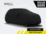 Renault Rafale 1.2 E-Tech full hybrid 200 Esprit Alpine AUTOMAAT | PANODAK | HEAD-UP | CAMERA | NAVI | APPLE CARPLAY | ANDROID AUTO