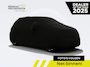 Renault Rafale 1.2 E-Tech full hybrid 200 Esprit Alpine AUTOMAAT | PANODAK | HEAD-UP | CAMERA | NAVI | APPLE CARPLAY | ANDROID AUTO