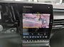 Renault Rafale 1.2 E-Tech full hybrid 200 Esprit Alpine AUTOMAAT | PANODAK | HEAD-UP | CAMERA | NAVI | APPLE CARPLAY | ANDROID AUTO