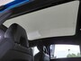 Renault Rafale 1.2 E-Tech full hybrid 200 Esprit Alpine AUTOMAAT | PANODAK | HEAD-UP | CAMERA | NAVI | APPLE CARPLAY | ANDROID AUTO
