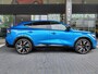 Renault Rafale 1.2 E-Tech full hybrid 200 Esprit Alpine AUTOMAAT | PANODAK | HEAD-UP | CAMERA | NAVI | APPLE CARPLAY | ANDROID AUTO