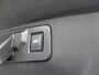 Renault Rafale 1.2 E-Tech full hybrid 200 Esprit Alpine AUTOMAAT | PANODAK | HEAD-UP | CAMERA | NAVI | APPLE CARPLAY | ANDROID AUTO