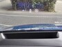 Renault Rafale 1.2 E-Tech full hybrid 200 Esprit Alpine AUTOMAAT | PANODAK | HEAD-UP | CAMERA | NAVI | APPLE CARPLAY | ANDROID AUTO