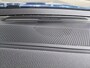 Renault Rafale 1.2 E-Tech full hybrid 200 Esprit Alpine AUTOMAAT | PANODAK | HEAD-UP | CAMERA | NAVI | APPLE CARPLAY | ANDROID AUTO
