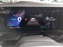 Renault Rafale 1.2 E-Tech full hybrid 200 Esprit Alpine AUTOMAAT | PANODAK | HEAD-UP | CAMERA | NAVI | APPLE CARPLAY | ANDROID AUTO