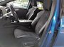 Renault Rafale 1.2 E-Tech full hybrid 200 Esprit Alpine AUTOMAAT | PANODAK | HEAD-UP | CAMERA | NAVI | APPLE CARPLAY | ANDROID AUTO