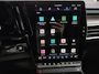 Renault Rafale 1.2 E-Tech full hybrid 200 Esprit Alpine AUTOMAAT | PANODAK | HEAD-UP | CAMERA | NAVI | APPLE CARPLAY | ANDROID AUTO