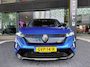 Renault Rafale 1.2 E-Tech full hybrid 200 Esprit Alpine AUTOMAAT | PANODAK | HEAD-UP | CAMERA | NAVI | APPLE CARPLAY | ANDROID AUTO