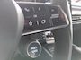 Renault Rafale 1.2 E-Tech full hybrid 200 Esprit Alpine AUTOMAAT | PANODAK | HEAD-UP | CAMERA | NAVI | APPLE CARPLAY | ANDROID AUTO