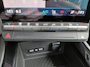Renault Rafale 1.2 E-Tech full hybrid 200 Esprit Alpine AUTOMAAT | PANODAK | HEAD-UP | CAMERA | NAVI | APPLE CARPLAY | ANDROID AUTO