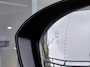Renault Rafale 1.2 E-Tech full hybrid 200 Esprit Alpine AUTOMAAT | PANODAK | HEAD-UP | CAMERA | NAVI | APPLE CARPLAY | ANDROID AUTO