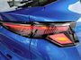 Renault Rafale 1.2 E-Tech full hybrid 200 Esprit Alpine AUTOMAAT | PANODAK | HEAD-UP | CAMERA | NAVI | APPLE CARPLAY | ANDROID AUTO