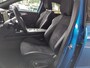 Renault Rafale 1.2 E-Tech full hybrid 200 Esprit Alpine AUTOMAAT | PANODAK | HEAD-UP | CAMERA | NAVI | APPLE CARPLAY | ANDROID AUTO