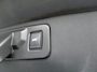 Renault Rafale 1.2 E-Tech full hybrid 200 Esprit Alpine AUTOMAAT | PANODAK | HEAD-UP | CAMERA | NAVI | APPLE CARPLAY | ANDROID AUTO