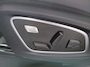 Renault Rafale 1.2 E-Tech full hybrid 200 Esprit Alpine AUTOMAAT | PANODAK | HEAD-UP | CAMERA | NAVI | APPLE CARPLAY | ANDROID AUTO