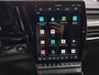 Renault Rafale 1.2 E-Tech full hybrid 200 Esprit Alpine AUTOMAAT | PANODAK | HEAD-UP | CAMERA | NAVI | APPLE CARPLAY | ANDROID AUTO