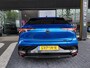 Renault Rafale 1.2 E-Tech full hybrid 200 Esprit Alpine AUTOMAAT | PANODAK | HEAD-UP | CAMERA | NAVI | APPLE CARPLAY | ANDROID AUTO