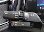Renault Rafale 1.2 E-Tech full hybrid 200 Esprit Alpine AUTOMAAT | PANODAK | HEAD-UP | CAMERA | NAVI | APPLE CARPLAY | ANDROID AUTO