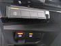Renault Rafale 1.2 E-Tech full hybrid 200 Esprit Alpine AUTOMAAT | PANODAK | HEAD-UP | CAMERA | NAVI | APPLE CARPLAY | ANDROID AUTO