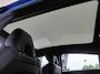 Renault Rafale 1.2 E-Tech full hybrid 200 Esprit Alpine AUTOMAAT | PANODAK | HEAD-UP | CAMERA | NAVI | APPLE CARPLAY | ANDROID AUTO