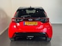 Toyota Yaris 1.5 Hybrid Launch Edition | Apple Carplay |