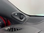 Toyota Yaris 1.5 Hybrid Launch Edition | Apple Carplay |