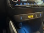 Toyota Yaris 1.5 Hybrid Launch Edition | Apple Carplay |