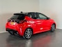 Toyota Yaris 1.5 Hybrid Launch Edition | Apple Carplay |